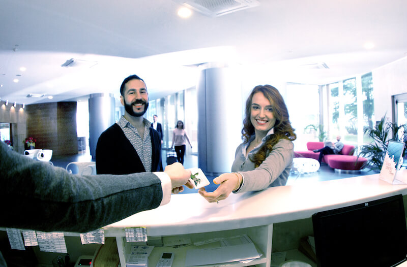 La Valtellina sceglie Verde Dentro Repower | Blog di Valendario Valtellinese