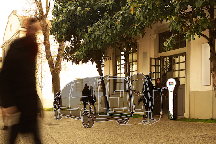 La Valtellina sceglie Verde Dentro Repower | Blog di Valendario Valtellinese