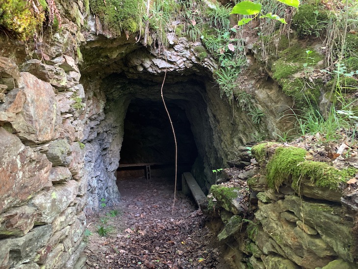 Il Ridotto della Valtellina | Blog di Valendario Valtellinese