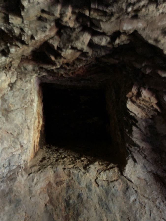 Il Ridotto della Valtellina | Blog di Valendario Valtellinese