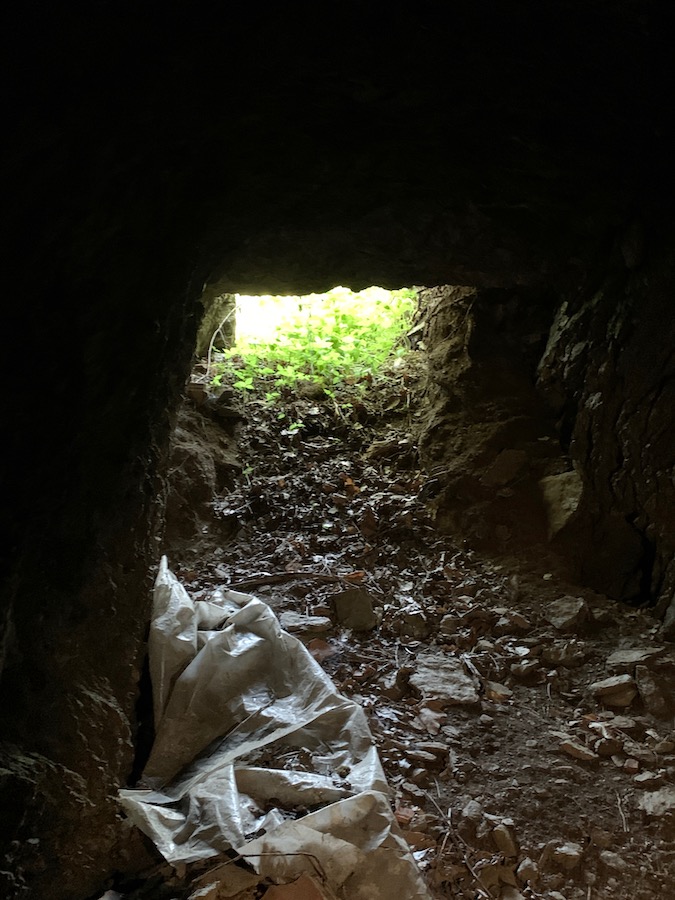 Il Ridotto della Valtellina | Blog di Valendario Valtellinese