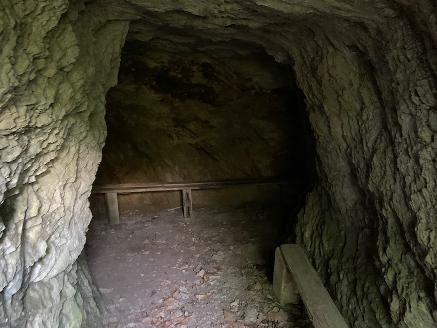 Il Ridotto della Valtellina | Blog di Valendario Valtellinese