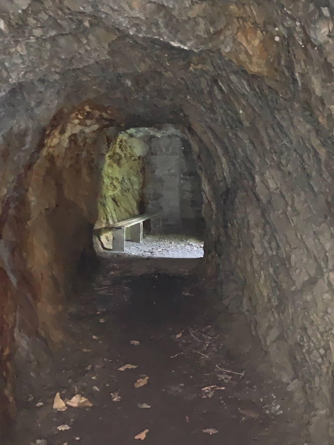 Il Ridotto della Valtellina | Blog di Valendario Valtellinese