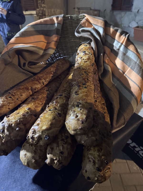 Ma che bella la Festa par i Sciori! | Blog di Valendario Valtellinese