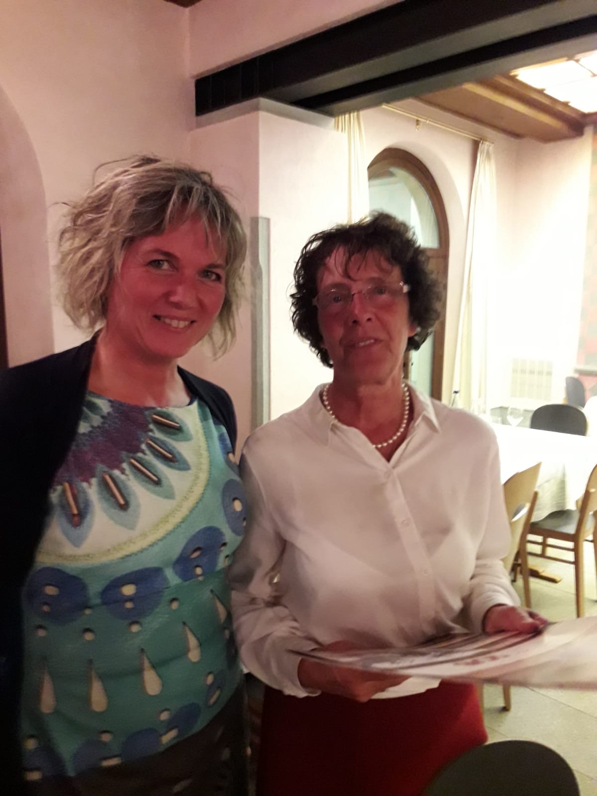 Un nuovo quadro di Segantini sul vino Valtellina | Blog di Valendario Valtellinese