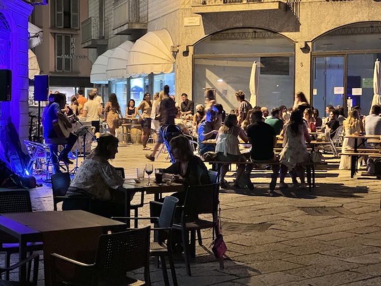 Era già tutto previsto… | Blog di Valendario Valtellinese
