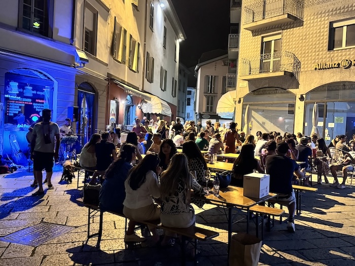 Era già tutto previsto… | Blog di Valendario Valtellinese