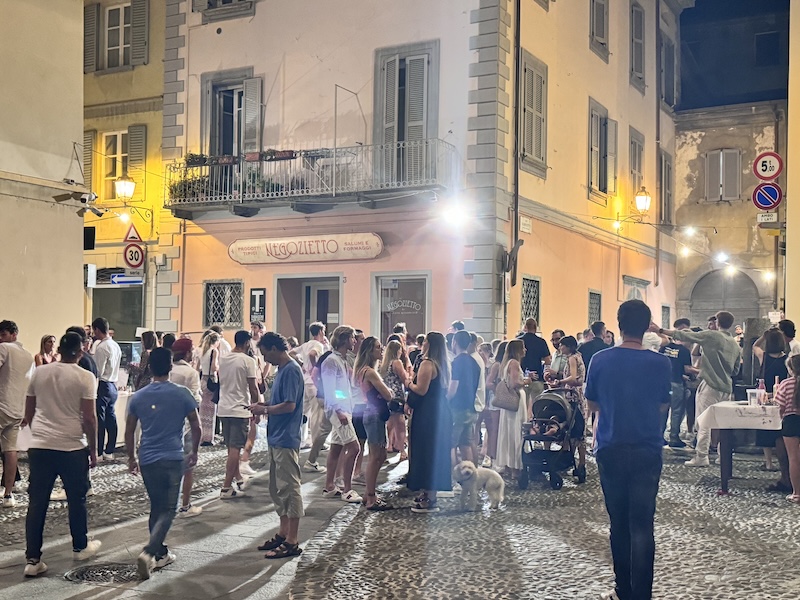 Era già tutto previsto… | Blog di Valendario Valtellinese