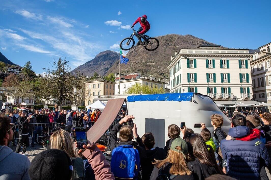 Era già tutto previsto… | Blog di Valendario Valtellinese