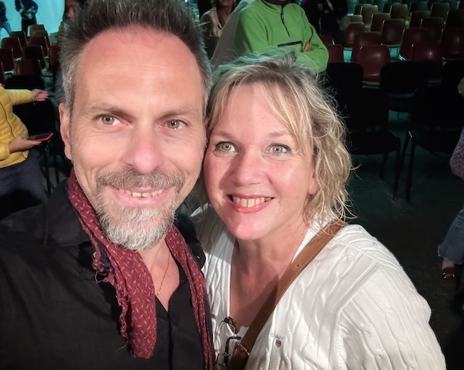 Le risate hanno fatto eco in Valmalenco. | Blog di Valendario Valtellinese