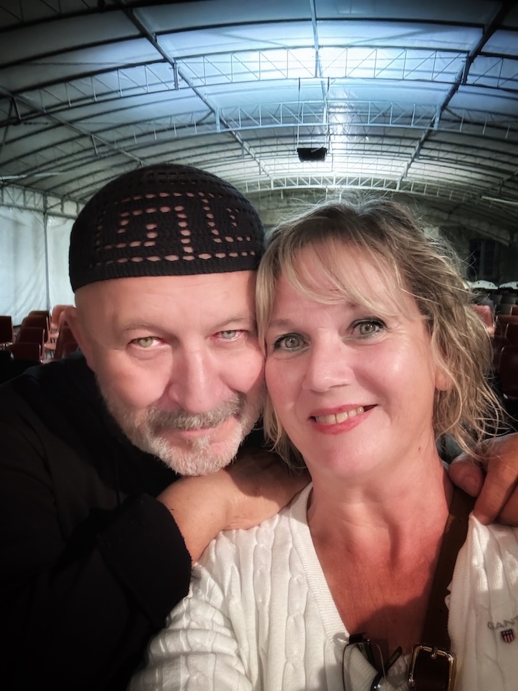 Le risate hanno fatto eco in Valmalenco. | Blog di Valendario Valtellinese