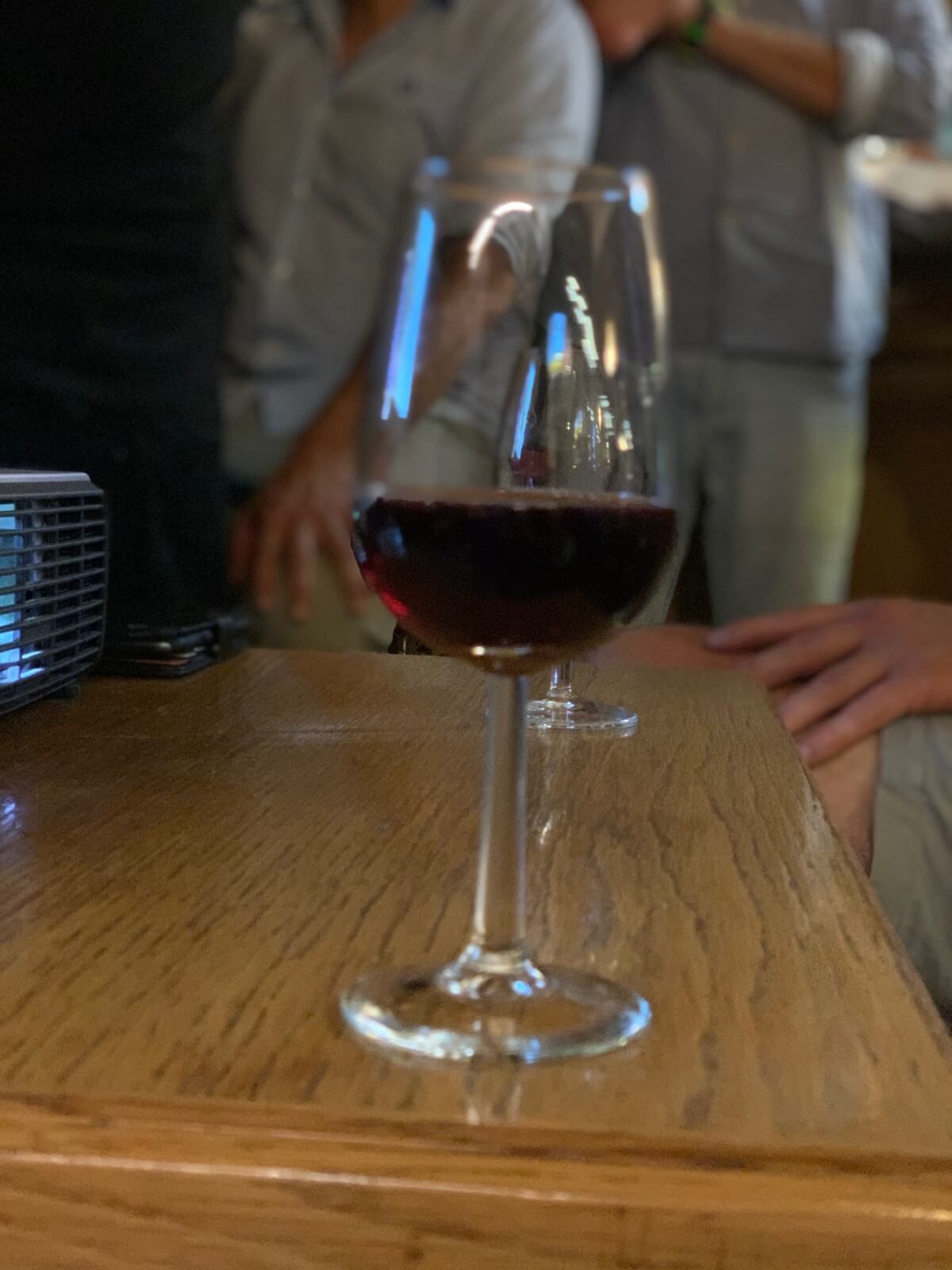 Mi sono stappatadicasa.... | Blog di Valendario Valtellinese