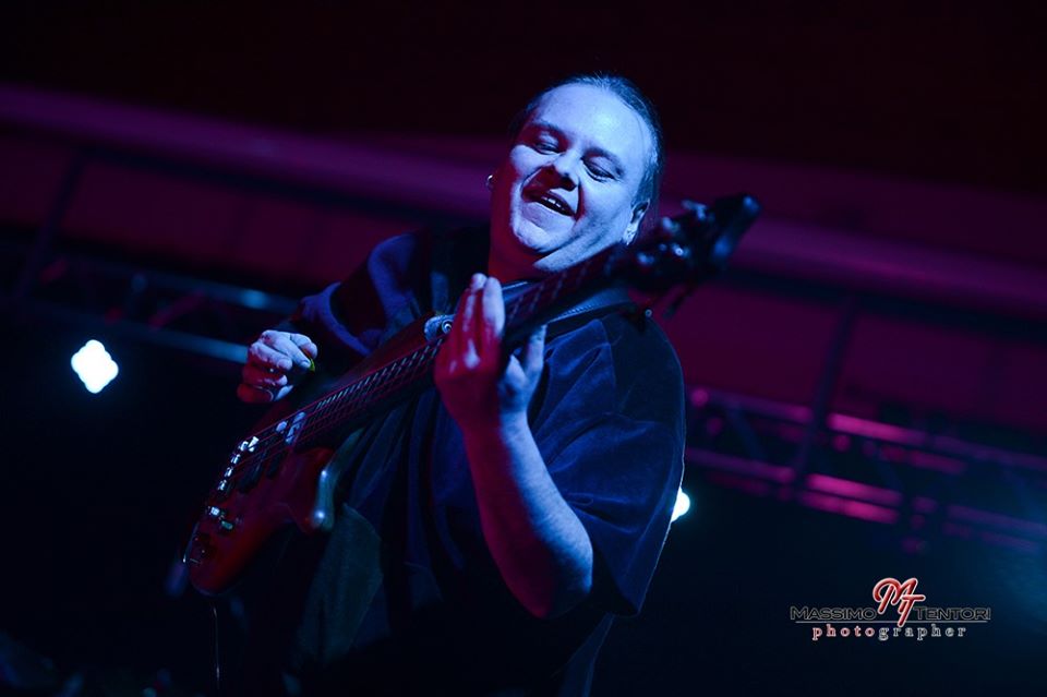 Un evento speciale a cui sono stata felice di partecipare | Blog di Valendario Valtellinese