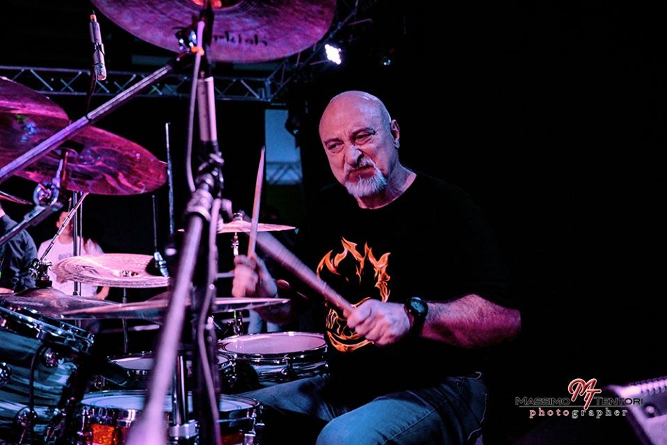 Un evento speciale a cui sono stata felice di partecipare | Blog di Valendario Valtellinese