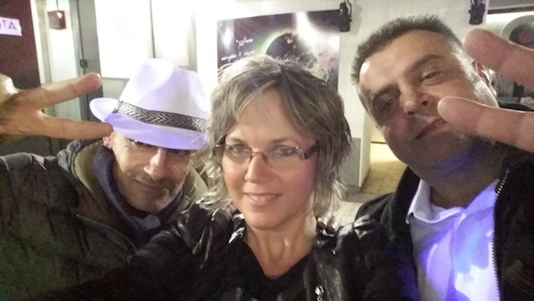 25 febbraio? Disco pub Porto 05 ad Albosaggia | Blog di Valendario Valtellinese