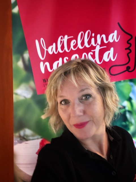 Cosa fare in Valtellina quando piove | Blog di Valendario Valtellinese