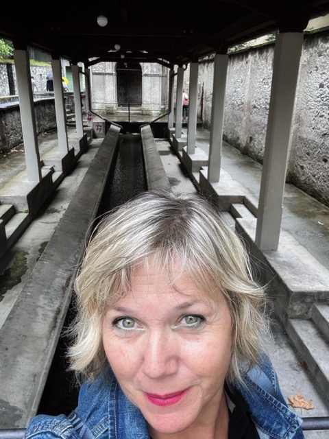 Cosa fare in Valtellina quando piove | Blog di Valendario Valtellinese