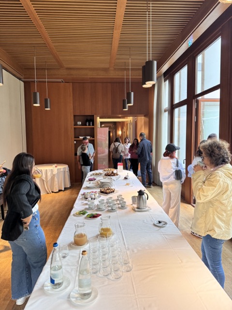 Cosa fare in Valtellina quando piove | Blog di Valendario Valtellinese