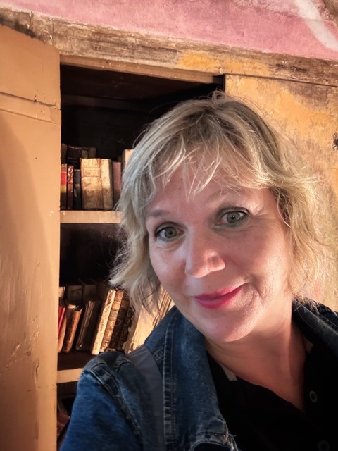 Cosa fare in Valtellina quando piove | Blog di Valendario Valtellinese