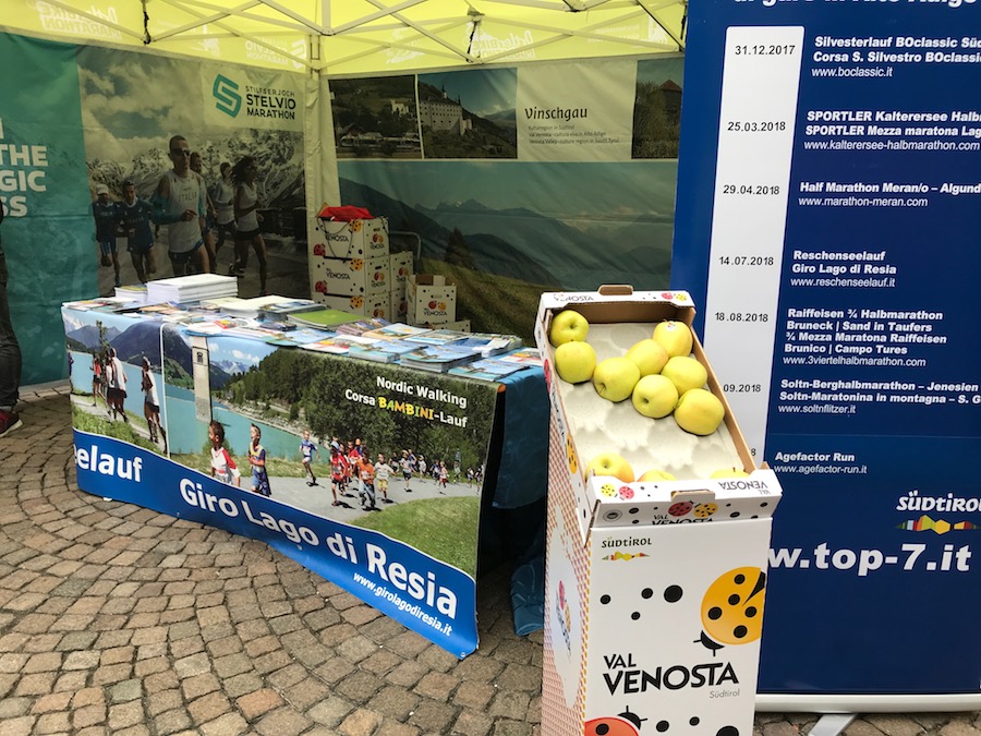 Valtellina...hai perso un'occasione | Blog di Valendario Valtellinese