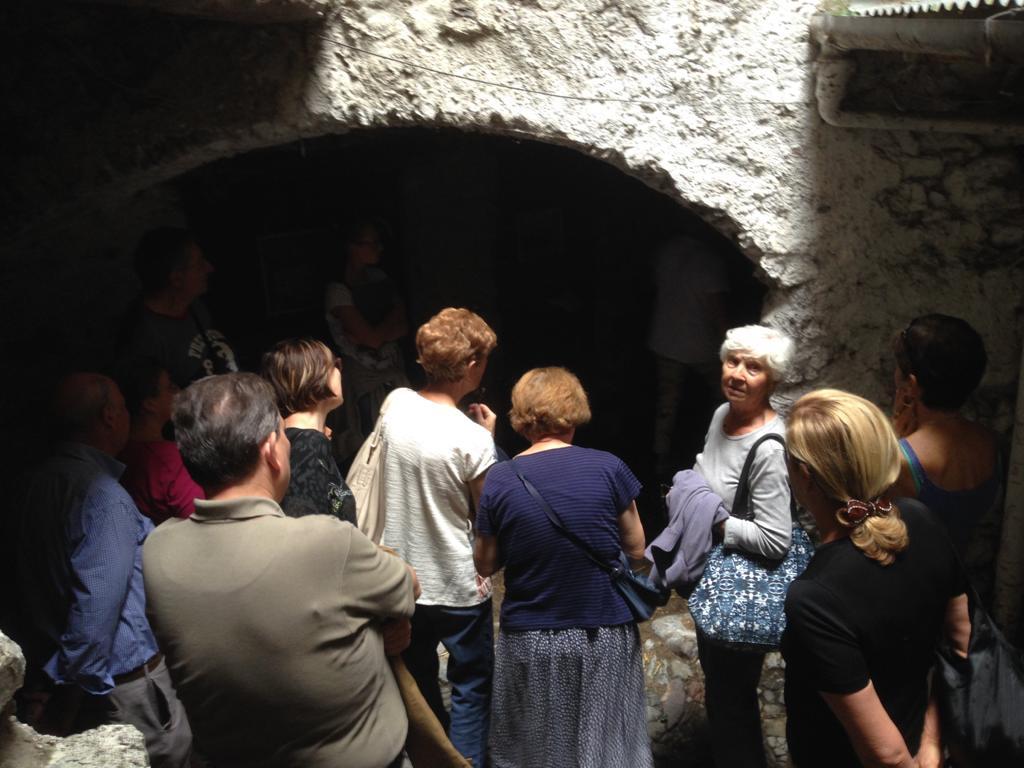 Visita guidata a Sondalo | Blog di Valendario Valtellinese