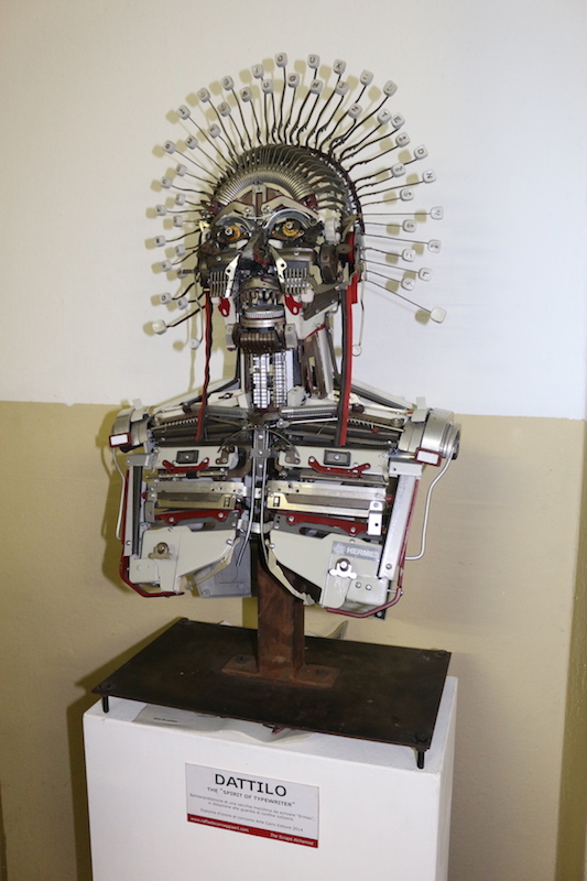 Una notte bianca in cantina | Blog di Valendario Valtellinese