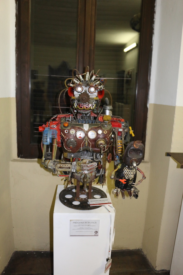 Una notte bianca in cantina | Blog di Valendario Valtellinese