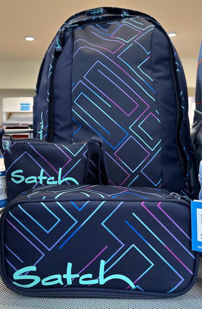 Finalmente uno zaino salvaschiena | Blog di Valendario Valtellinese