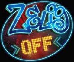 Gli Italiani visti da Est | Blog di Valendario Valtellinese