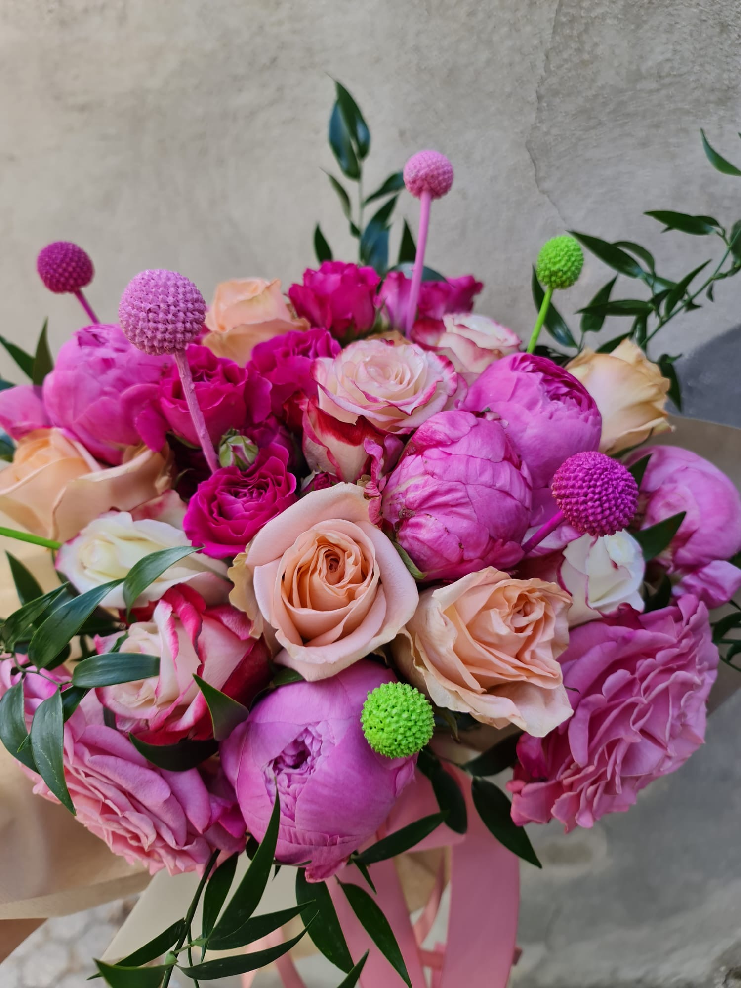 Immagine gallery azienda Vivai Giumelli Azienda Agricola