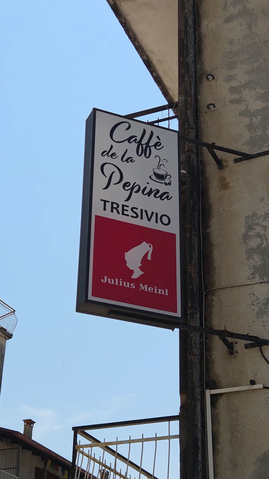 Immagine gallery articolo La Stele di Tresivio: il mistero di un’iscrizione mai decifrata