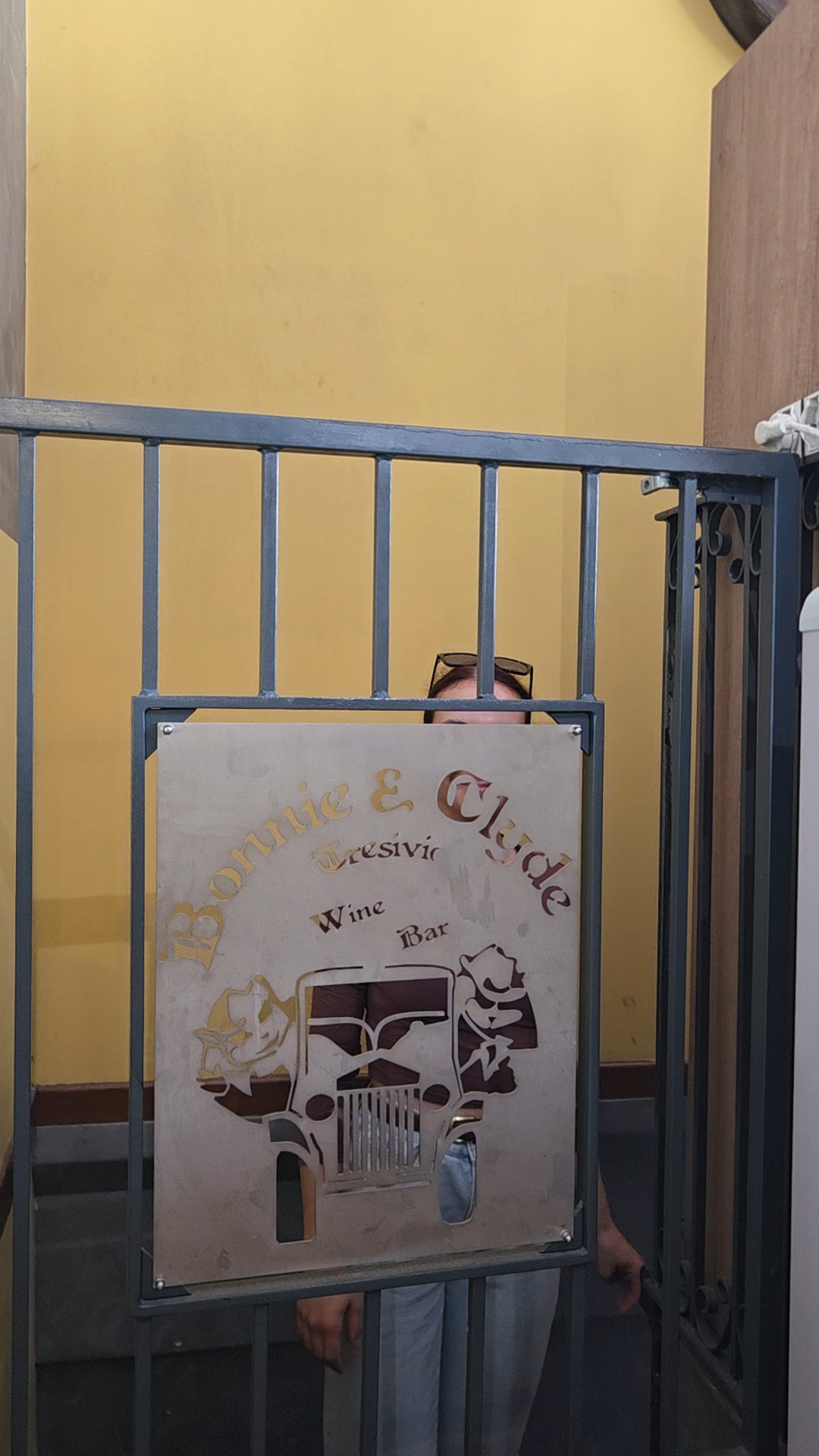 Immagine gallery articolo La Santa Casa di Tresivio: la chiesa che custodisce un’altra chiesa