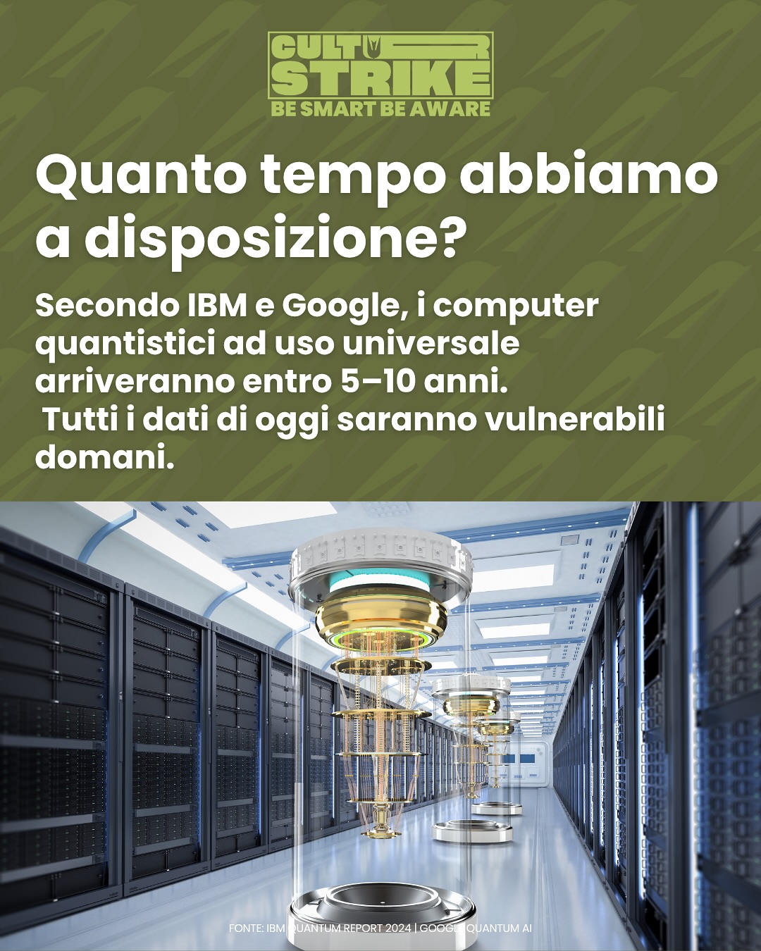 Immagine gallery evento CulturStrike 2025 - Morbegno