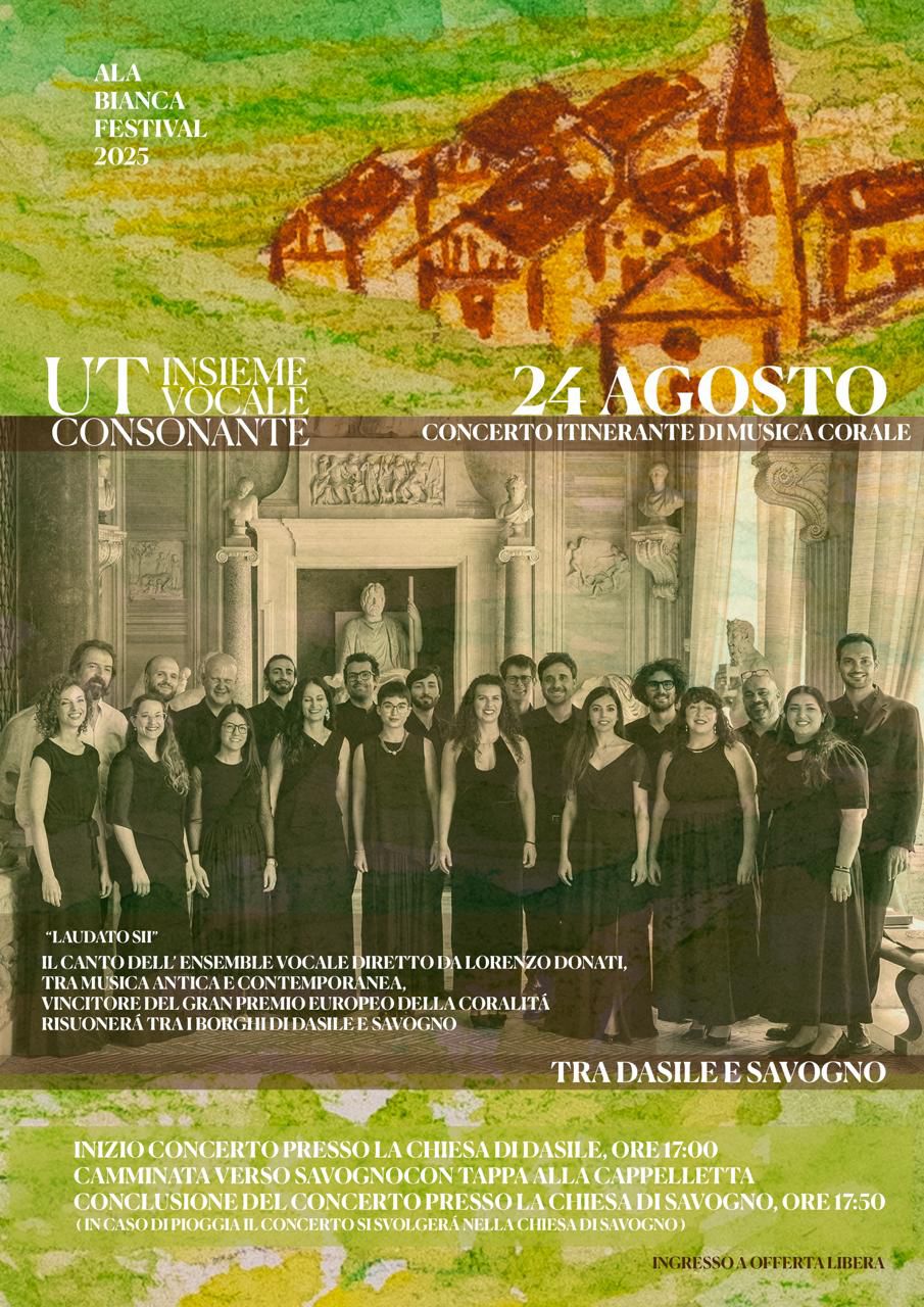 Immagine gallery evento TOMA GOUBAND Concerto per percussioni preparate