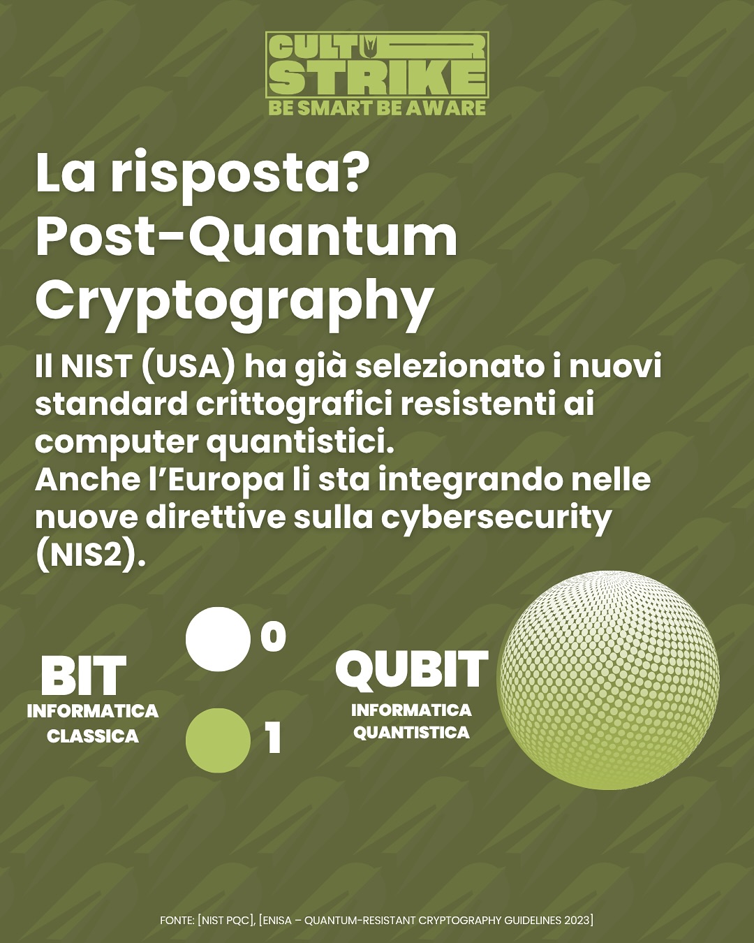 Immagine gallery evento CulturStrike 2025 - Morbegno