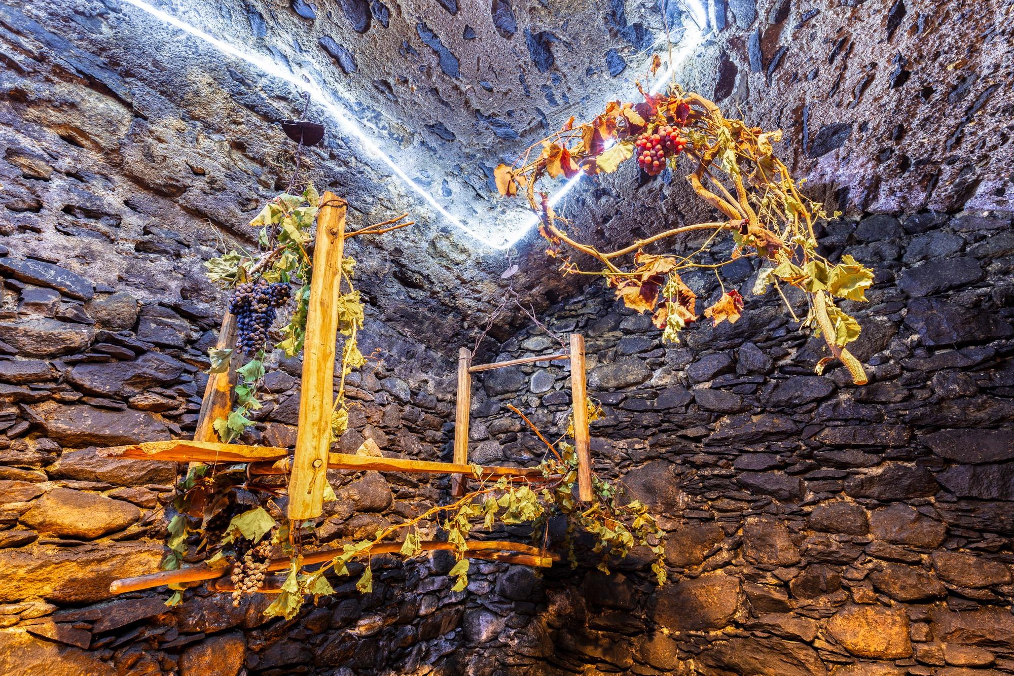 Immagine gallery evento Gustosando a Dubino 2025