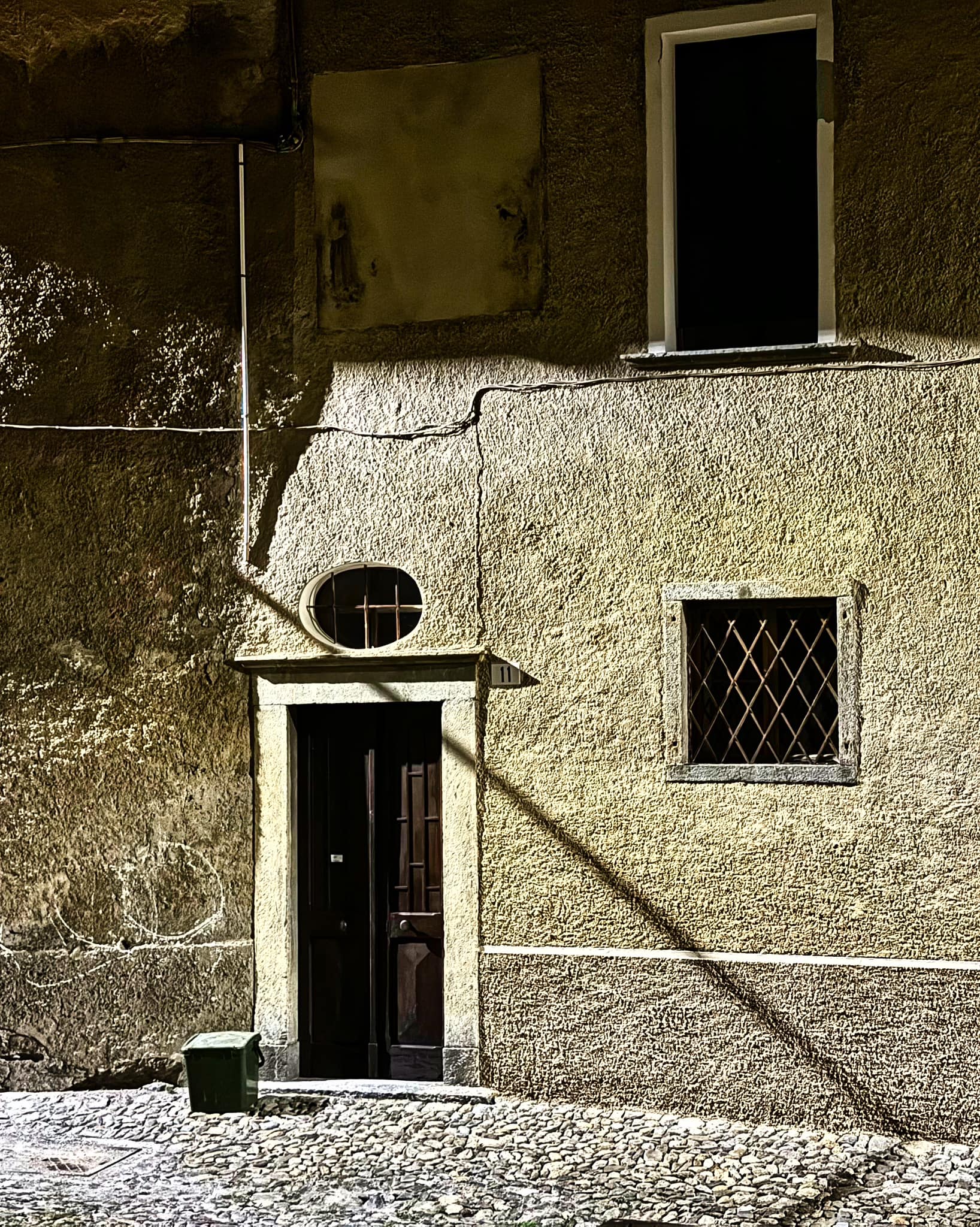Immagine gallery del comune di Ponte In Valtellina