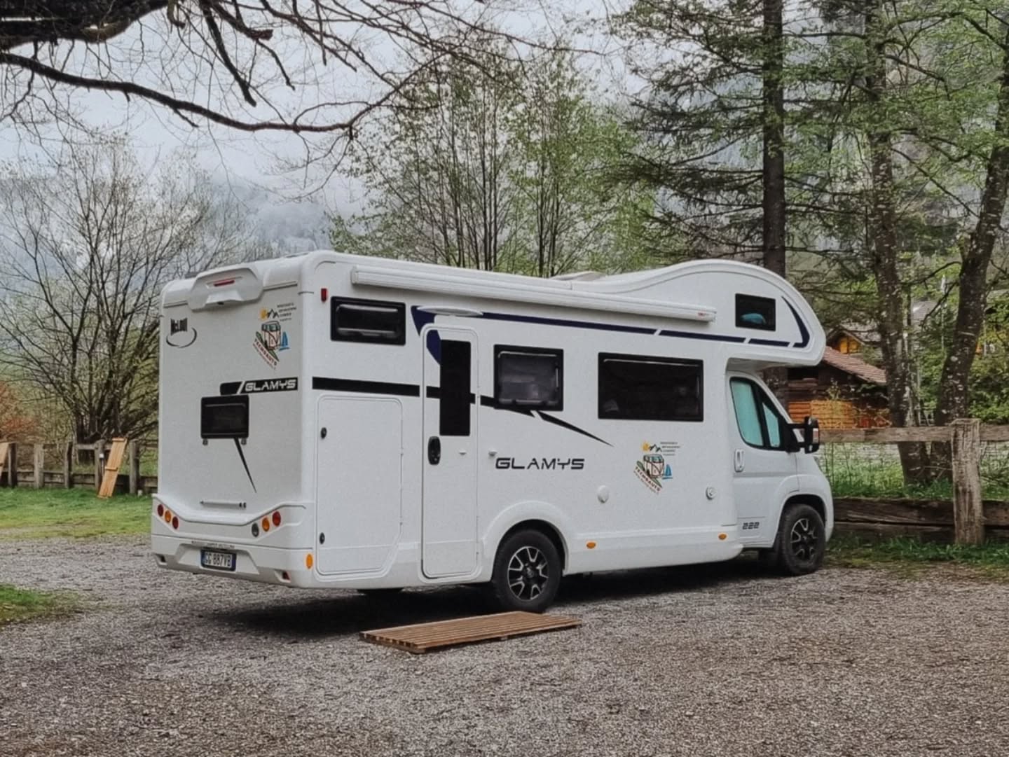 Immagine gallery azienda Tecnoauto