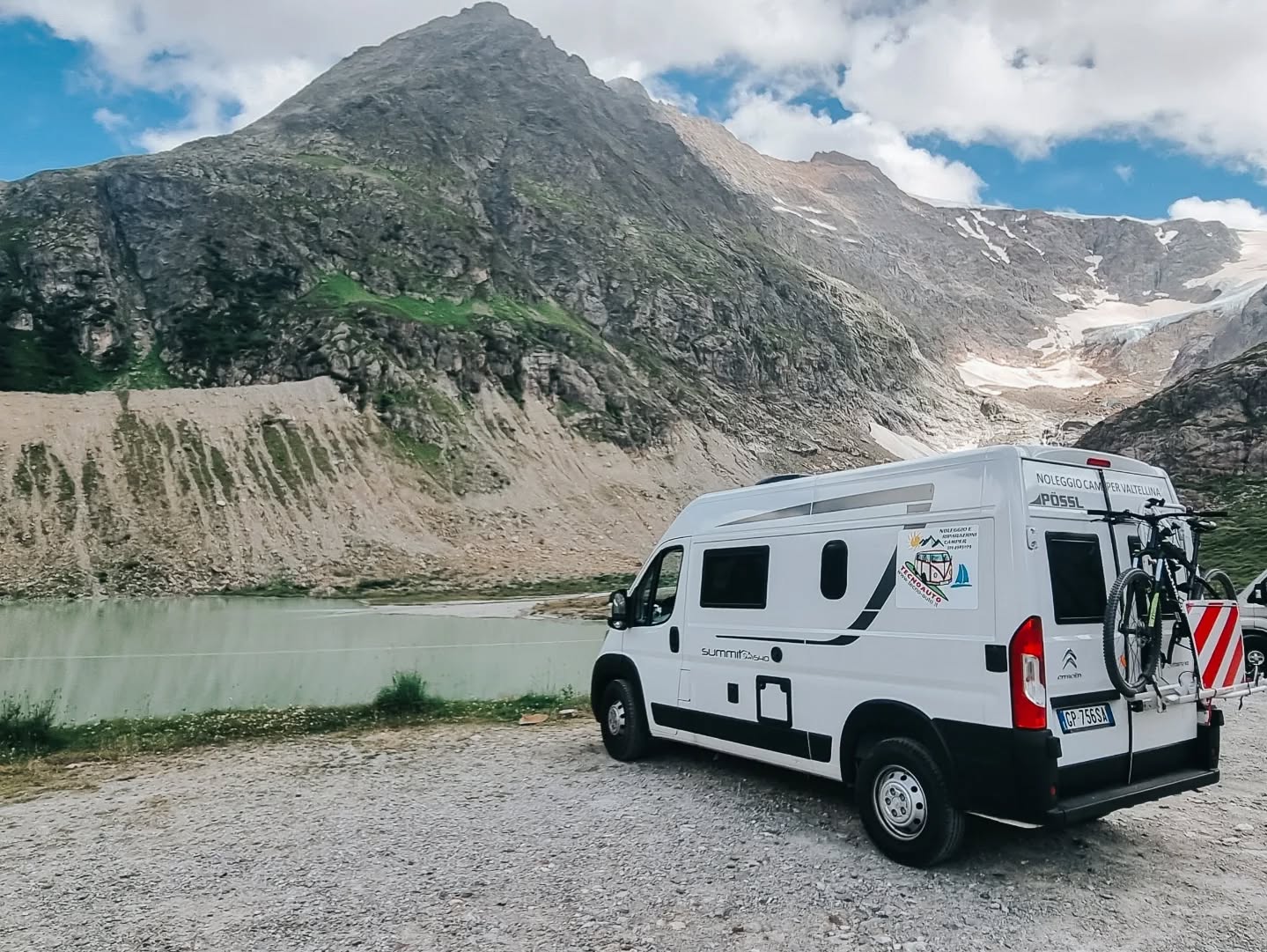 Immagine gallery azienda Tecnoauto