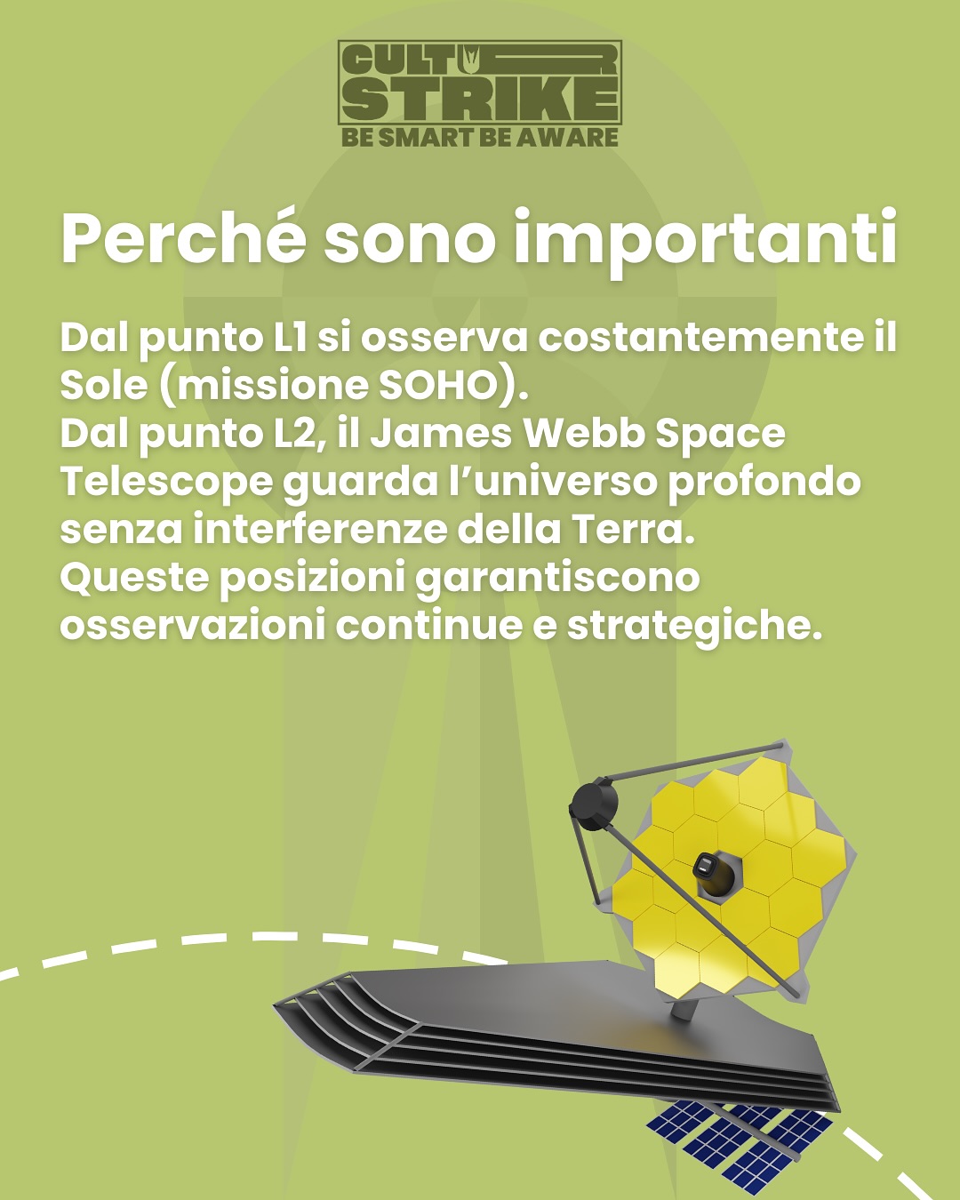 Immagine gallery evento CulturStrike 2025 - Morbegno