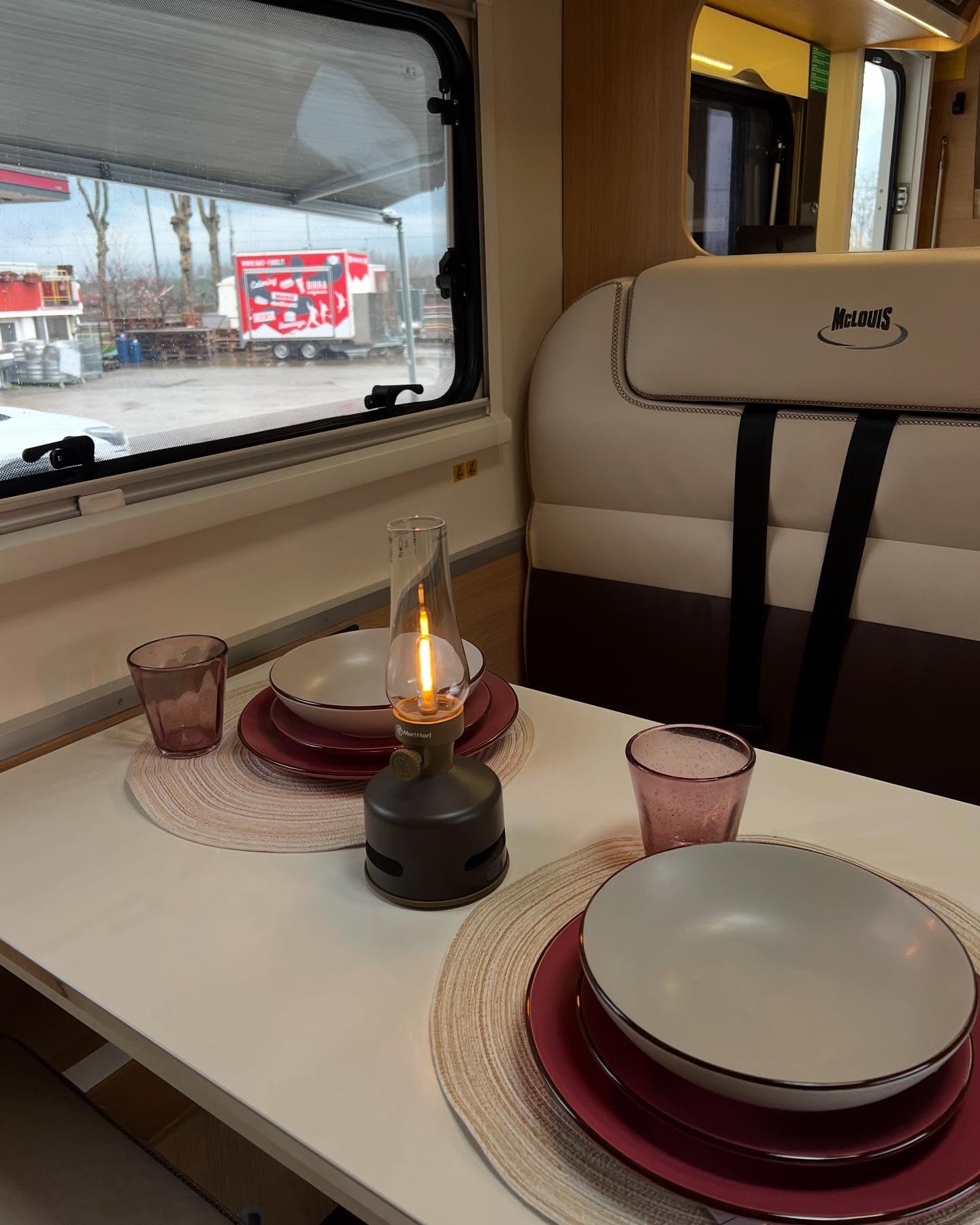 Immagine gallery azienda Tecnoauto