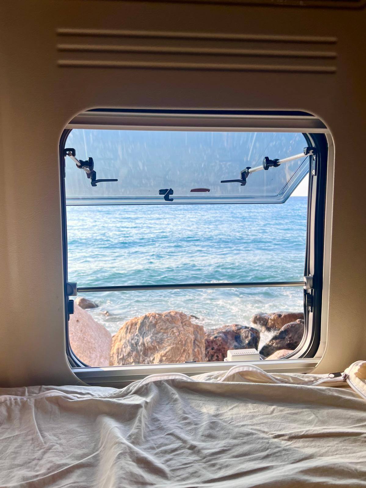 Immagine gallery azienda Tecnoauto