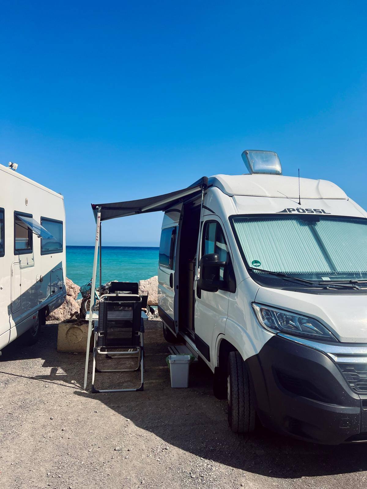 Immagine gallery azienda Tecnoauto