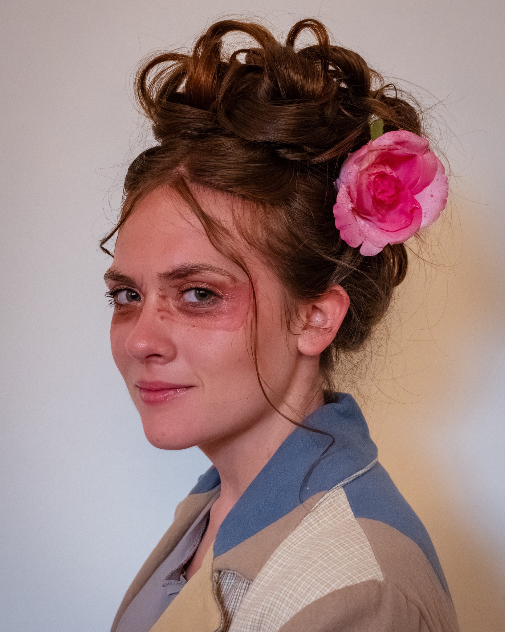 Immagine gallery azienda APF Valtellina