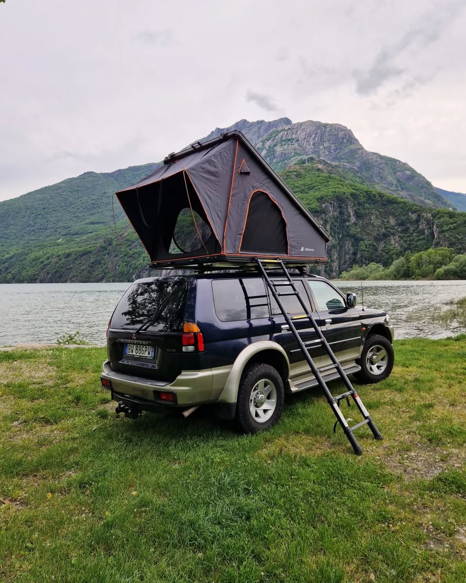 Immagine gallery azienda Tecnoauto