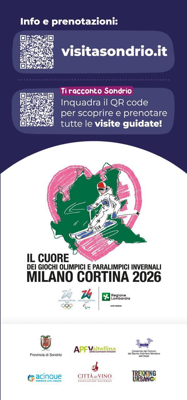 Immagine gallery evento Corriamo di gusto!