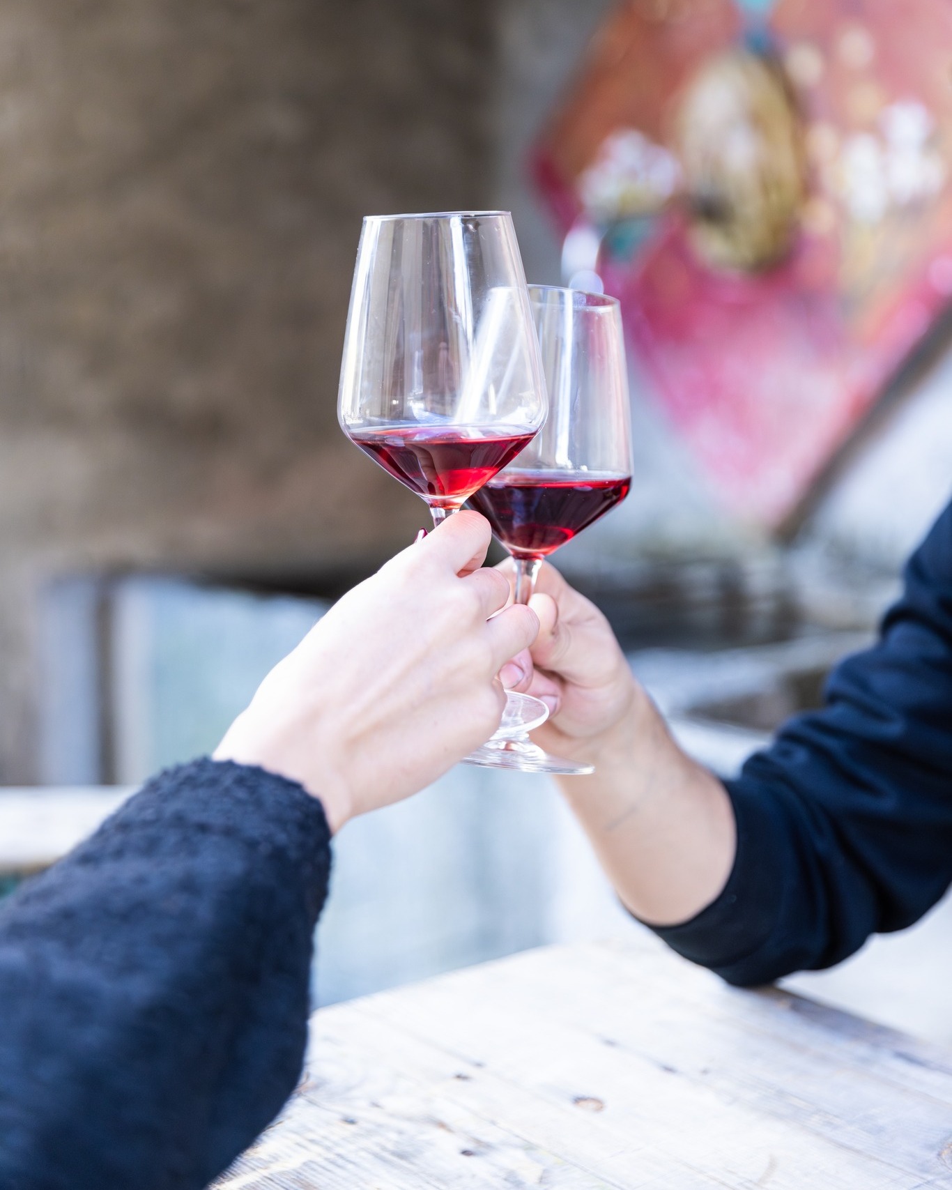 Immagine gallery evento Gustosando a Traona