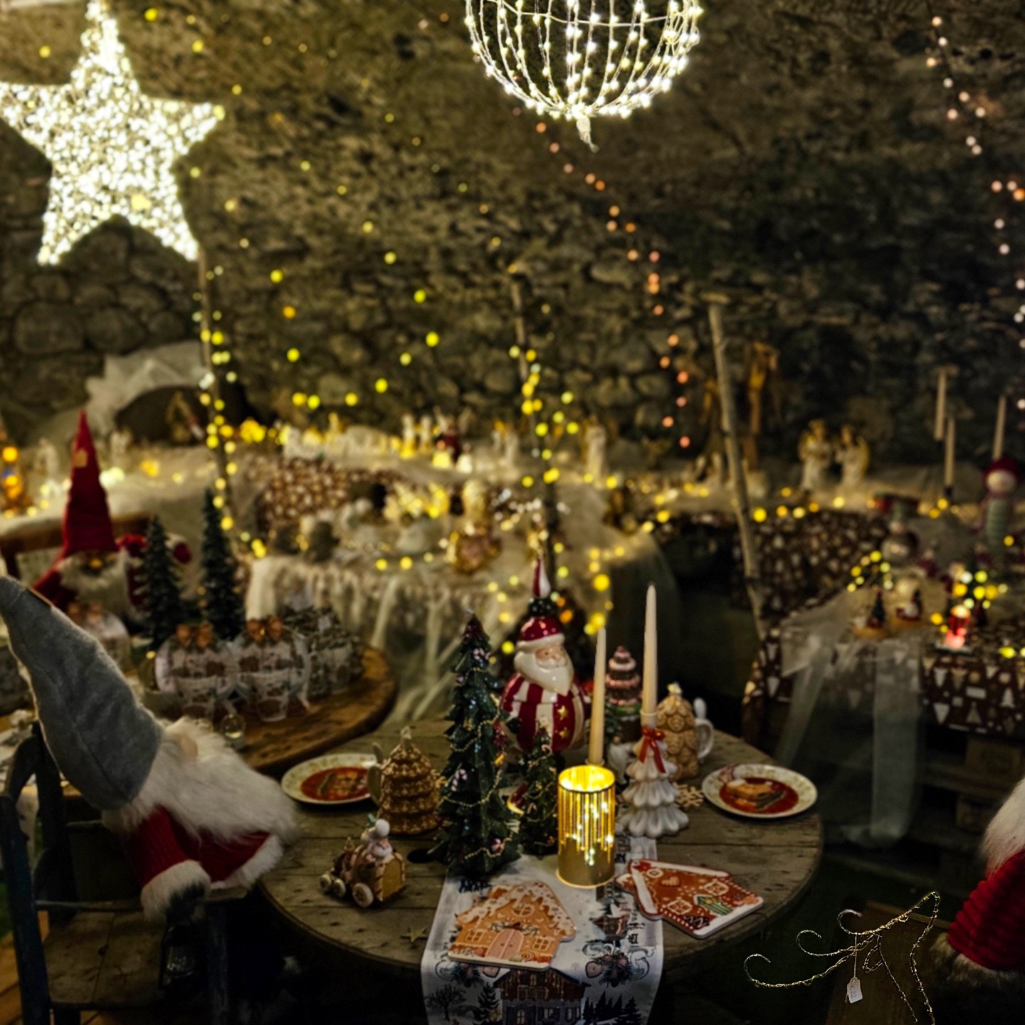 Immagine gallery azienda Vivai Giumelli Azienda Agricola