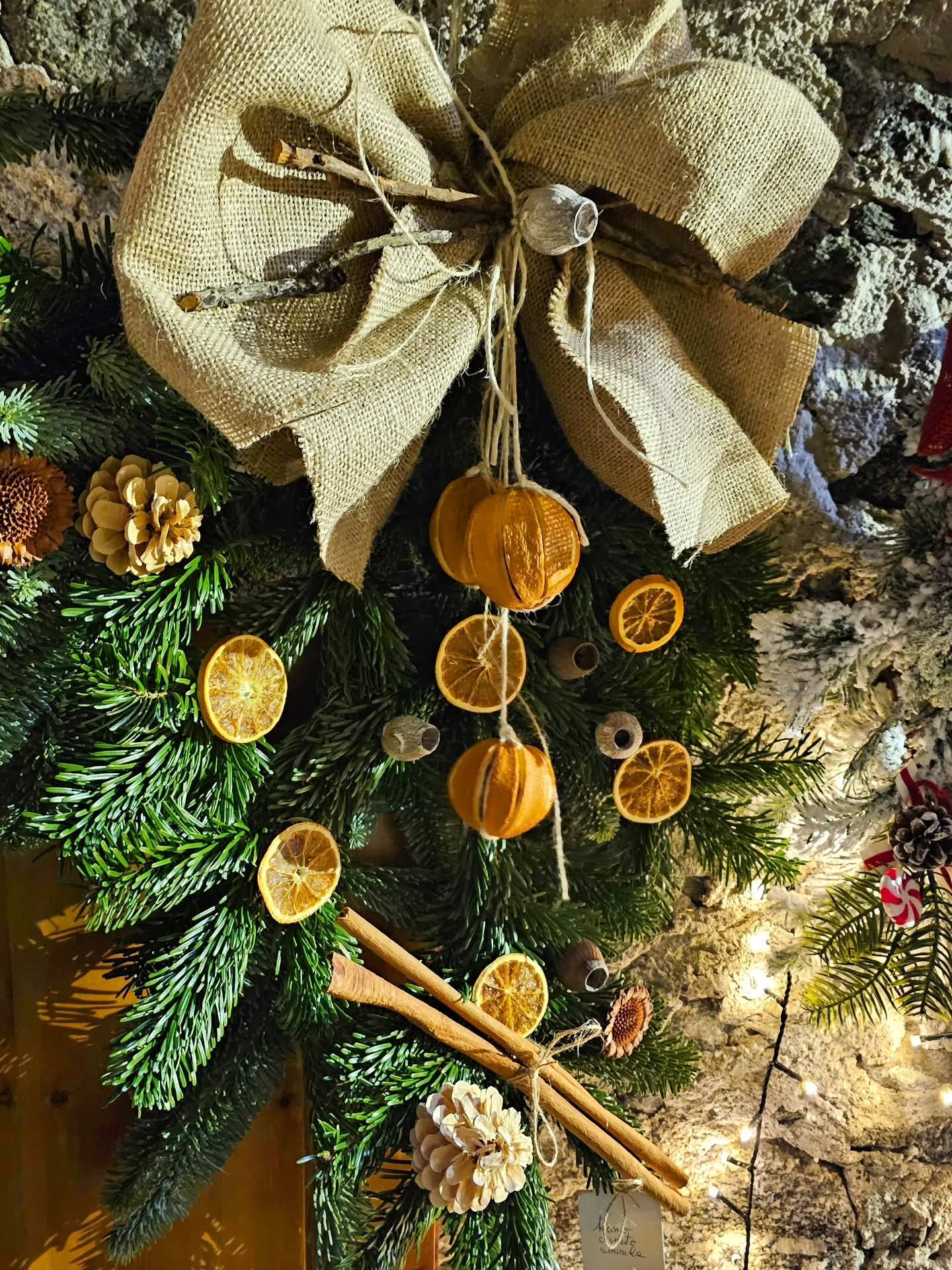 Immagine gallery azienda Vivai Giumelli Azienda Agricola