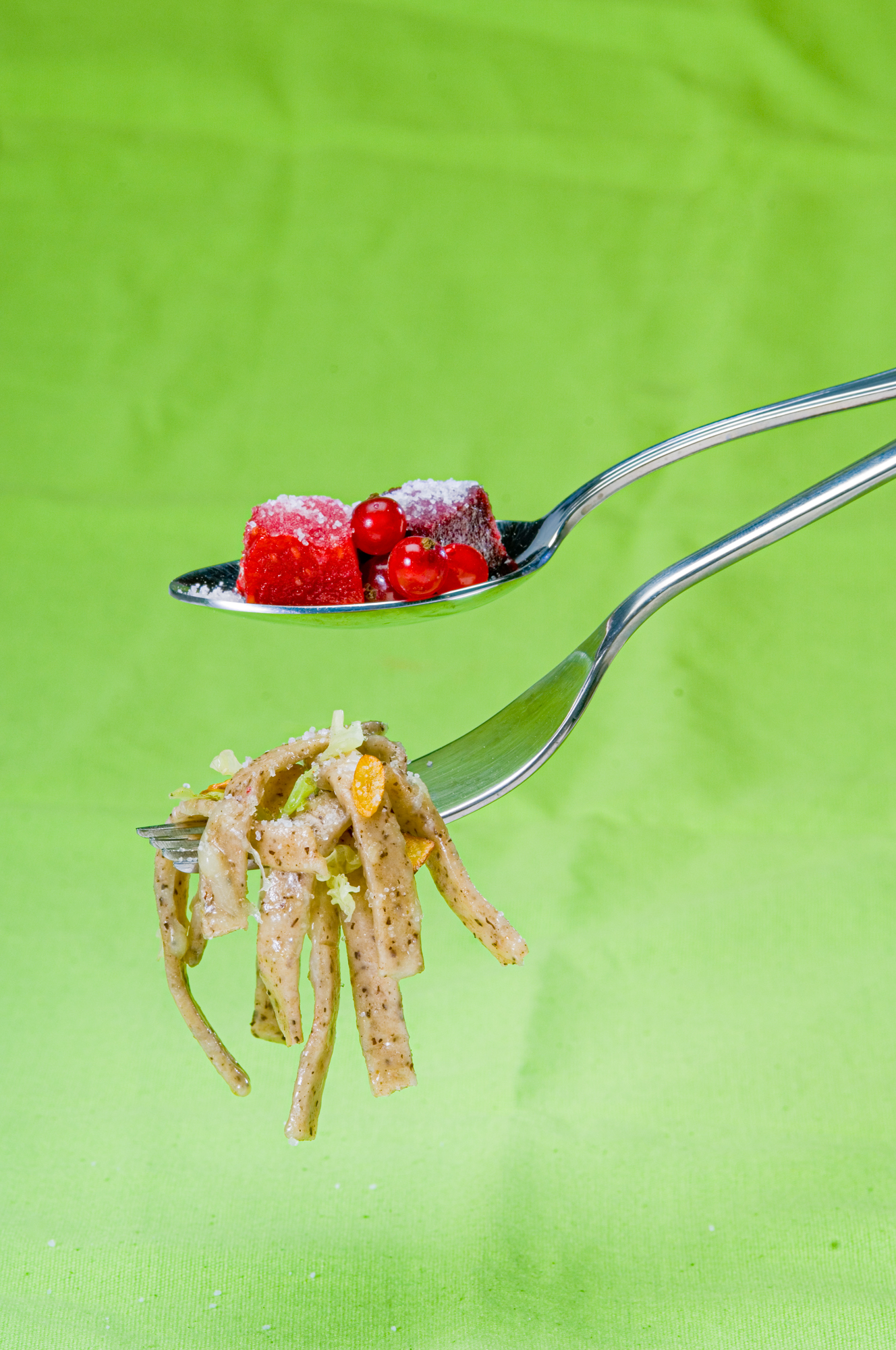 Immagine gallery evento Banchetto a Palazzo Andres